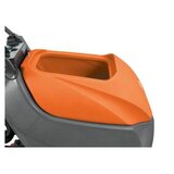TSM Grande Brio 45 E mašina za pranje podova (220V, 450 mm) | Eponuda.com