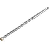 Lux Tools Svrdlo DSD 14x260 mm | shoptok.hr