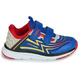 Primigi Nizke superge B G PLAYGROUND Modra | Shoptok.si