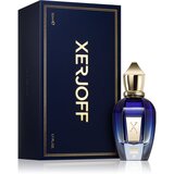 Xerjoff Join the Club Shunkoin parfumska voda uniseks 50 ml | Shoptok.si