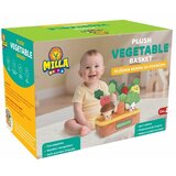  PLISANA KORPA SA POVRCEM HX11158-A Cene
