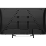 Tesla televizor Q40E665GFS 40" (101 cm) QLED Full HD Google TV | shoptok.hr