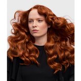 Dyson Airwrap i.d.™ HS08 T3/T4 Ceramic Patina/Topaz multistyler za valovite in kodraste lase Curly+Coily 1 kos | Shoptok.si