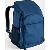 Sagaform Hladilni nahrbtnik City - modra | Shoptok.si