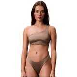 Calvin Klein bikini top na jedno rame | Eponuda.com