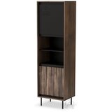 Halmar Regal Swing Cene