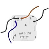 Müller EA 26.11 pro4 LED prigušivač 0.3 W 8.6 mm 38 mm 38 mm | Eponuda.ba