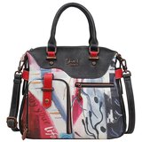 Janet Torba fashion mini The Light FW25 30X13X23.5 cm J-127A P14 Netto Cijene