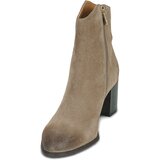 Karston MAPLE Bež | shoptok.hr