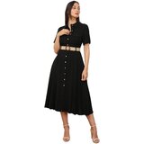 La Modeuse 72032_P169152 Crna Cijene