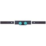 Wolfcraft adapter za spajanje PRO/Easy brzih stega 3038000 | Eponuda.ba