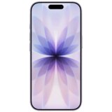Apple iPhone 17 256GB Lavender | Eponuda.ba