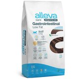 Alleva care veterinary line adult gastrointestinal low fat - dijetetska hrana za pse za digestivnu podršku i nizak unos masti (2kg, 5kg, 12kg) 5kg Cene