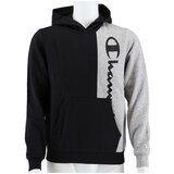 Champion Puloverji 305759KK001 pisana Cene