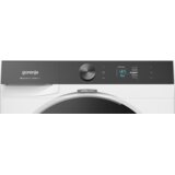 Gorenje WG8114A31 pralni stroj Slike