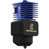 Panda Juicer Hotend SF - A - Bambu Lab A1/A1 mini Cene