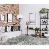FD Sivi tepih 133x180 cm Folgen – | shoptok.hr