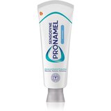 Sensodyne pronamel Whitening Mint izbjeljujuća pasta za zube s okusom metvice 75 ml Cijene