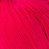 Pamučno predivo La Mia Pastel 50 g | različite nijanse