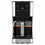 Cecotec 00272 - Kava 66 Drop & Touch, (22118675) | Shoptok.si