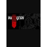 Steam Numgeon (PC) Key GLOBAL Steam Numgeon (PC) Key GLOBAL Slike