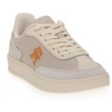 Tommy Hilfiger FW07889AEF Bež | shoptok.hr