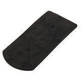 Veneco Eb.plastična podloga za kutiju za baterije sprint 4600534 | Eponuda.com