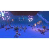 Playstation Fruitbus (5) | shoptok.hr
