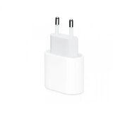  Kucni punjac Apple USB-C 20W MHJE3ZM/A | ePonuda.com