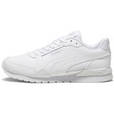 Puma St Runner V3 L Bijela Cijene