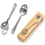 Olimp Sport Kašika u obliku lobanje | ePonuda.com