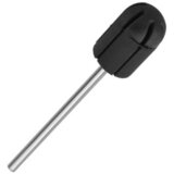  Gumeni nosač kapa turpije, 13mm Cene