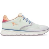 Tamaris Superge 1-23700-44 Zelena Cene