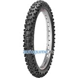 Maxxis M7311 ( 60/100-12 TT 36M NHS, prednji kotaÃÂ¨ DOT2021 ) Cijene