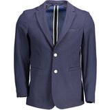 Gant CLASSIC JACKET MEN BLUE Cijene