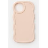 Sinsay Torbica za iPhone 15 | shoptok.hr
