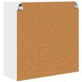  Ploča za perilicu posuđa Kalmar Bijelo 80 x 31 x 80 cm | shoptok.hr
