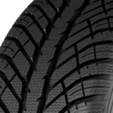 Avon Tyres WX7 Winter ( 205/50 R17 93V XL )