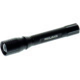 Projahn PJ120 Led lampa | Eponuda.com