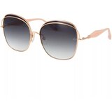 Ana Hickmann AH 3287 04A 59 Női napszemüveg | Eponuda.com