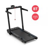 One Fitness-ds Tekalna steza One Fitness 2.0 hp Cene