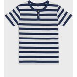 Sinsay Majica kratkih rukava | shoptok.hr