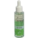 VELNEA YOUNG Avocado & Aloe Vera dvofazni serum za lice 40ml | Eponuda.com