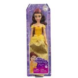 Disney Princeza Bela | ePonuda.com