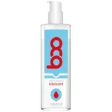 Neutral - lubrikant na vodenoj bazi s pumpicom (50ml)