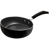 Berlinger Haus FLIP WOK PONEV 26cm BH-6120, (21230112) Cene