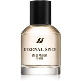 Farmasi Eternal Spice parfemska voda za muškarce 50 ml | shoptok.hr