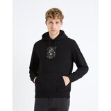 Celio Fejabowl Hoodie - Men | shoptok.hr