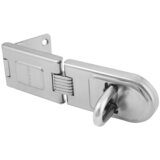 Dahua MasterLock 720EURD4 | ePonuda.com