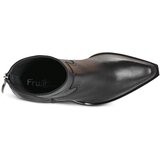 Fru.it 1110-944 Crna | shoptok.hr